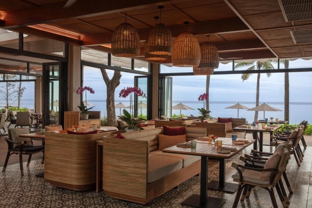 Зображення Anantara Hua Hin 5*