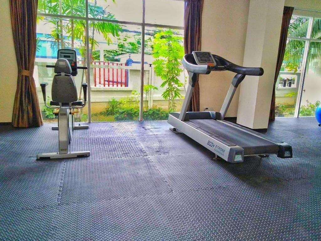 Картинка Glory Place 3*