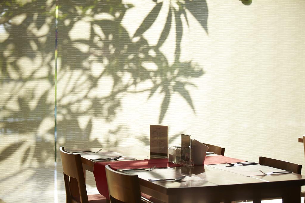 Зображення Escape Hua Hin 4*