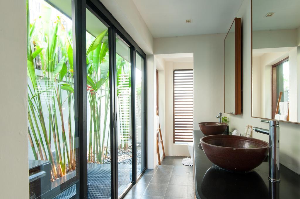 Фото AKA Resort & SPA 5*