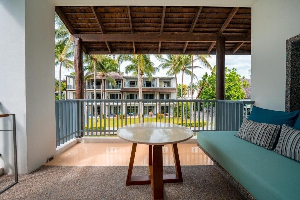 Зображення Veranda Resort & SPA 5*