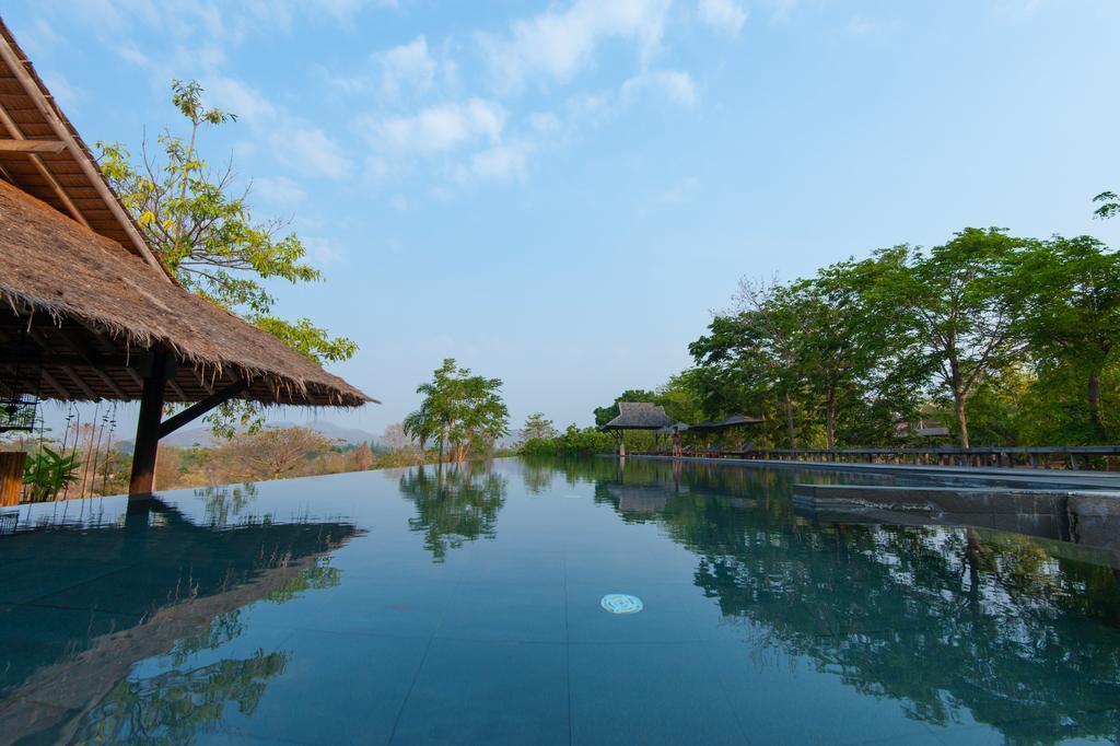 Фотографія Guti Resort By Aka Hua Hin 5*