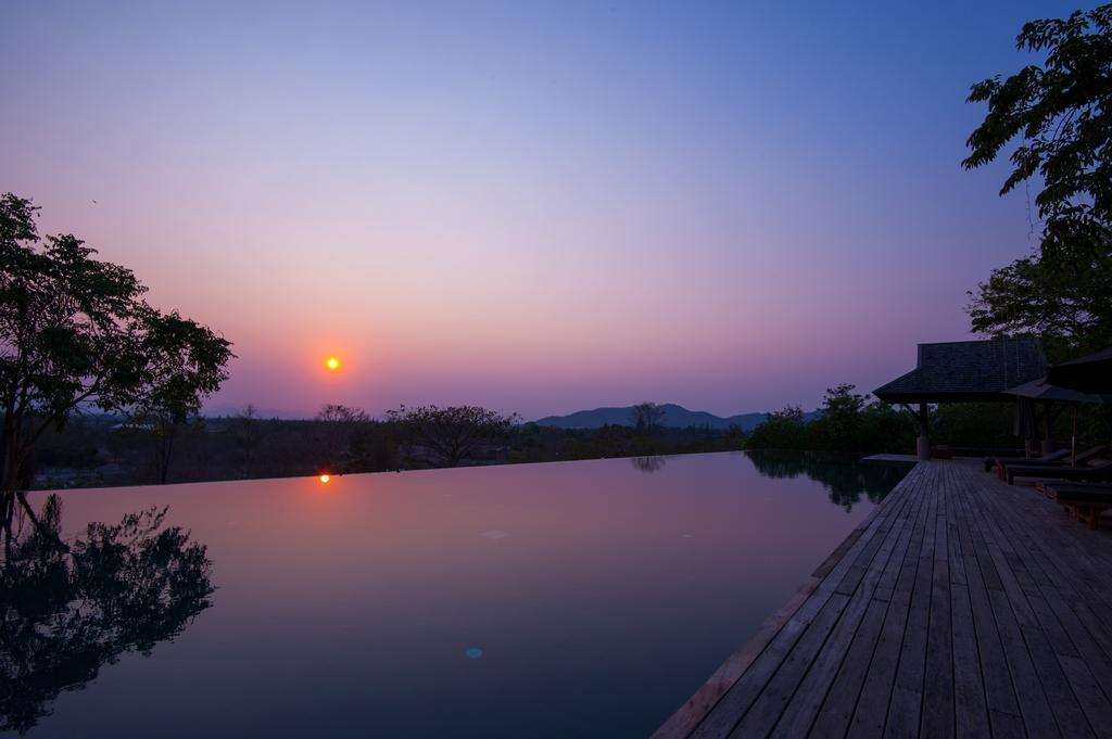 Зображення Guti Resort By Aka Hua Hin 5*