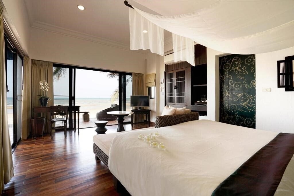 Зображення Praseban Resort 4*