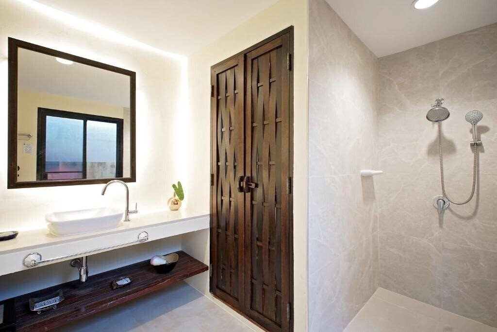 Изображение Praseban Resort 4*
