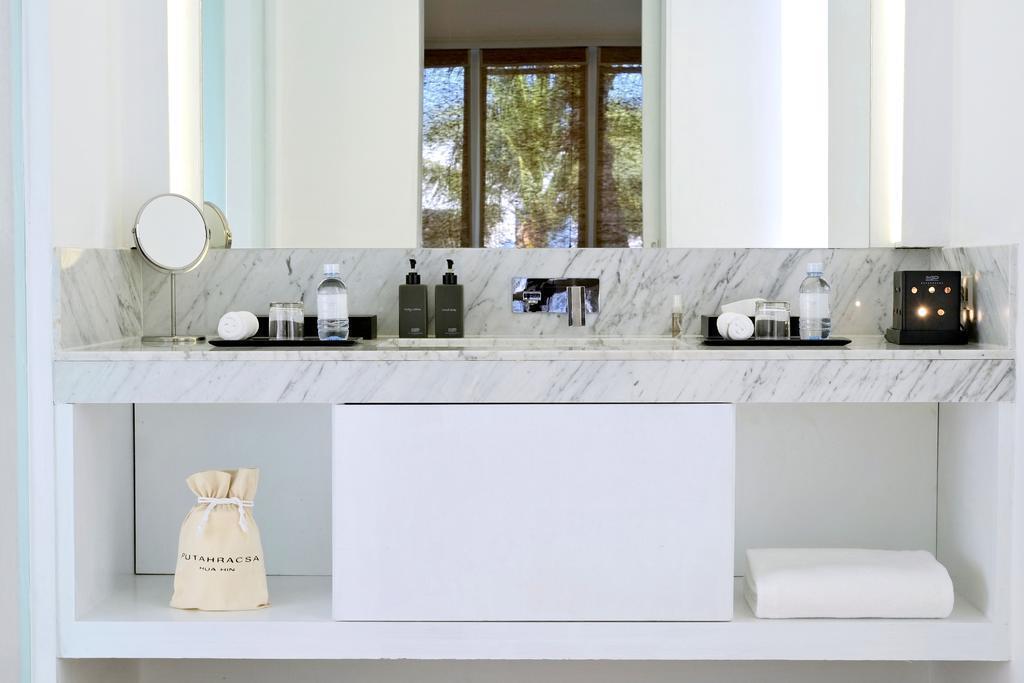 Фотографія Putahracsa 5*