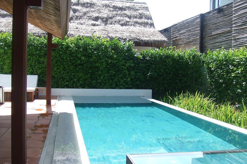 Зображення Putahracsa 5*