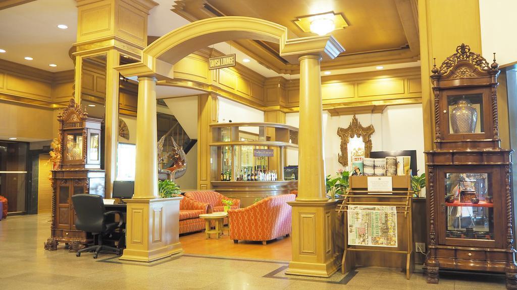 Фотографія City Beach Resort 3*