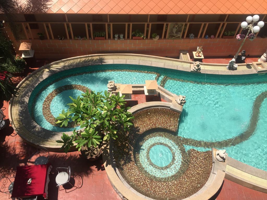 Фотографія Wannara 3*