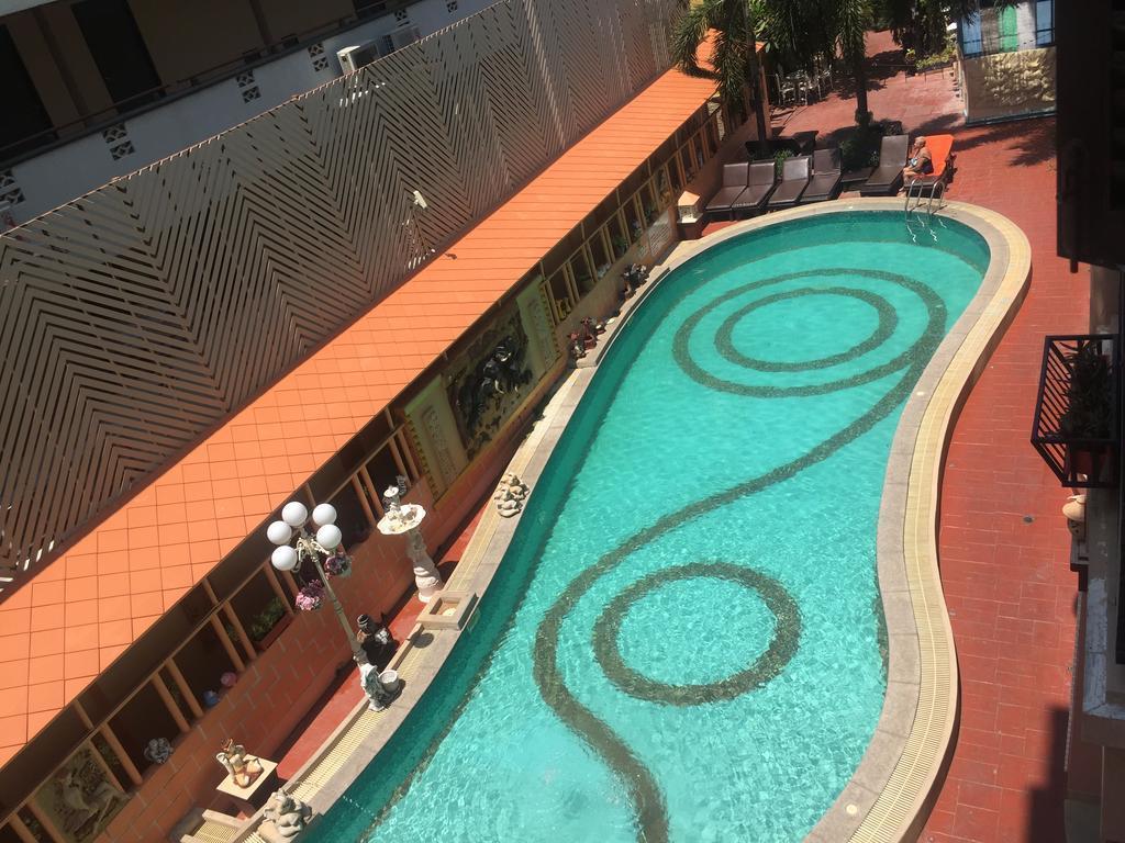 Зображення Wannara 3*