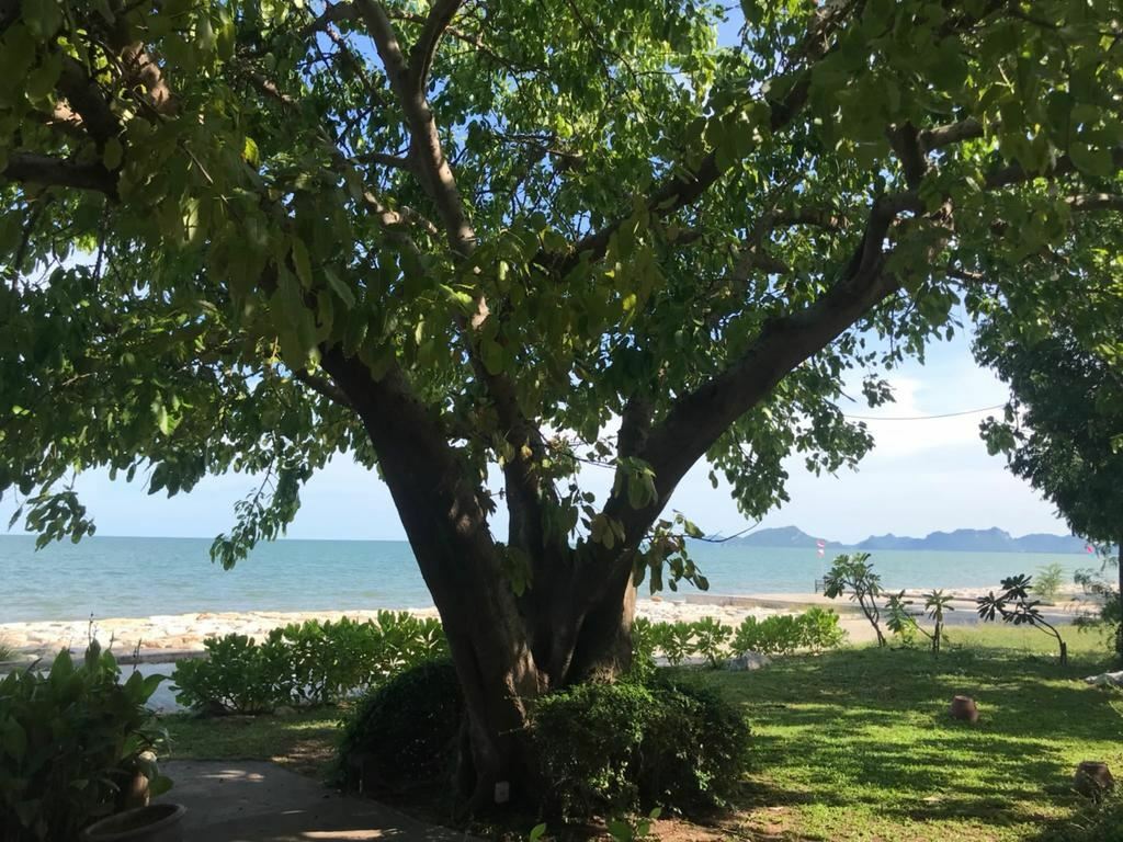 Фотографія Away Hua Hin 3*