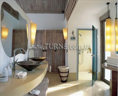 Зображення Six Senses Hua Hin 5*