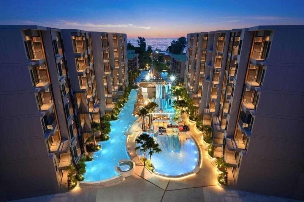 Фото Best Western Plus Carapace 4*