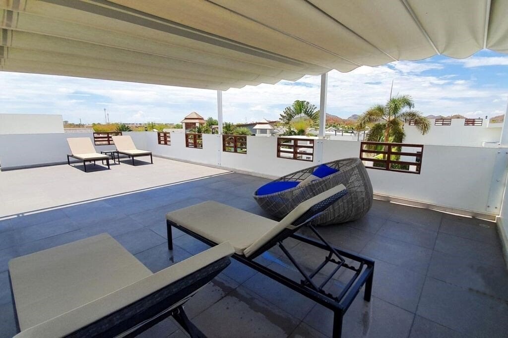 Фото Sivana Gardens Pool Villas 4*