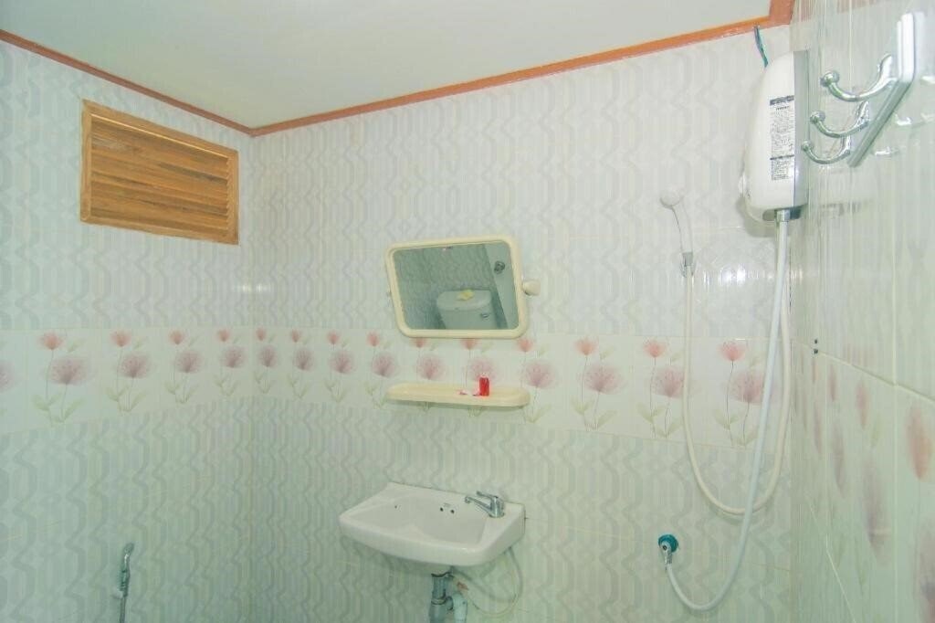 Фотография Tanfa Resort By Oyo Rooms 3*