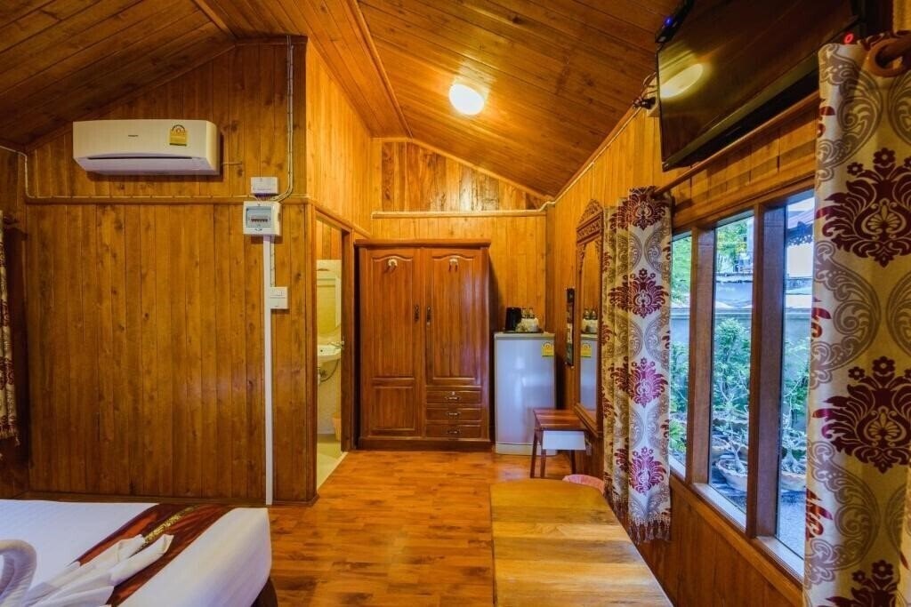 Фотографія Ur The Private Hua Hin 2*