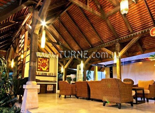 Изображение Casa Del Mare Boutique 4*