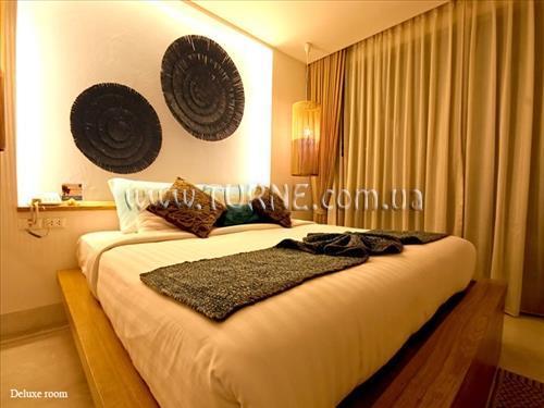 Фото Casa Del Mare Boutique 4*