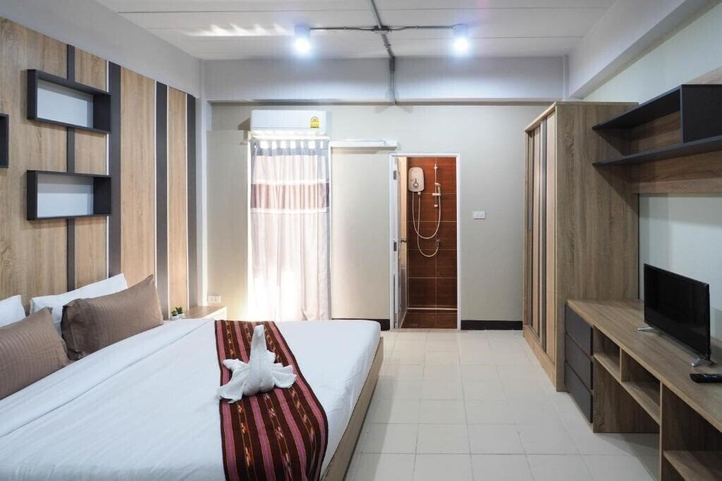 Зображення Supreme Place 3*