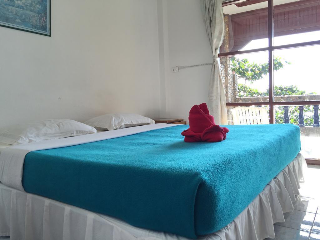 Фотографія Plaloma Cliff Resort 2*