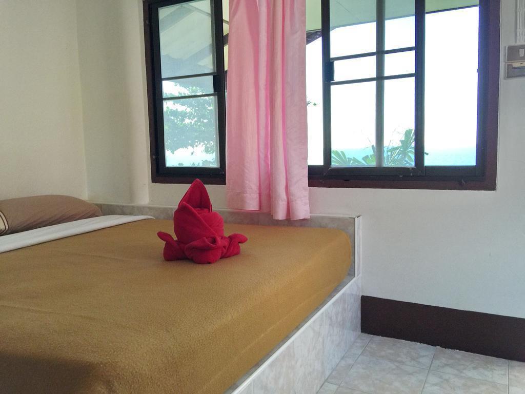 Зображення Plaloma Cliff Resort 2*