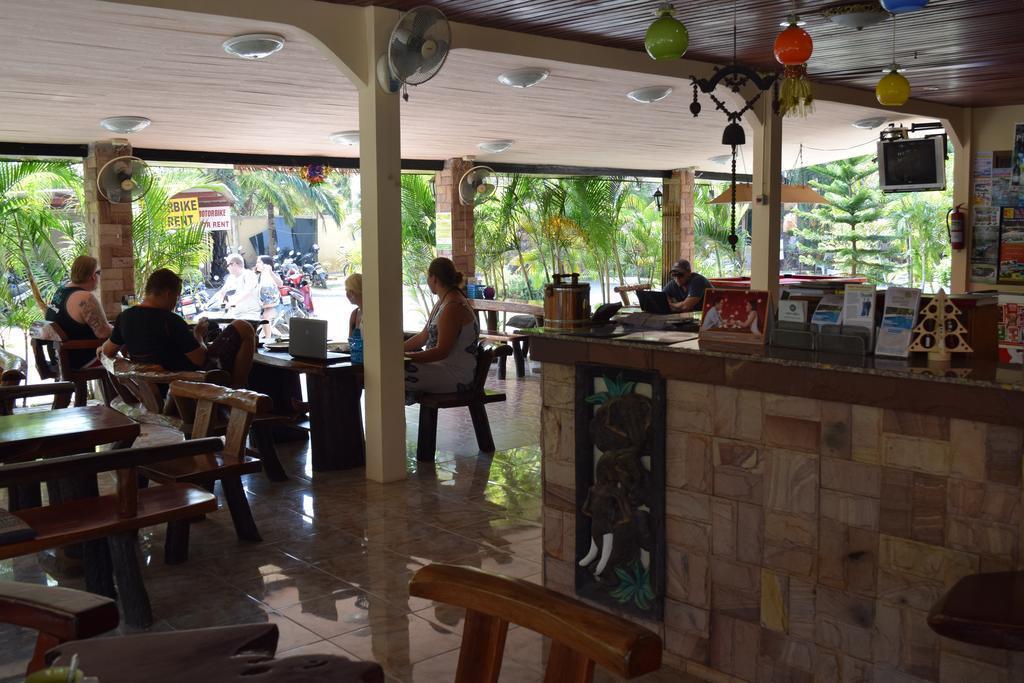 Фотографія Sofia Garden Resort 2*