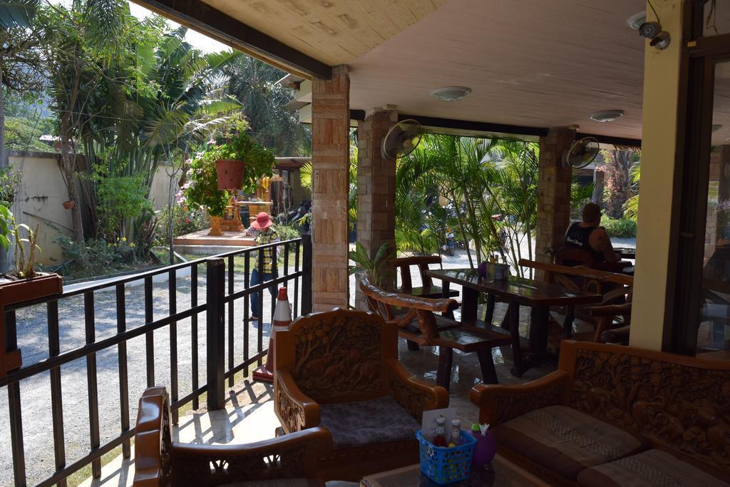 Зображення Sofia Garden Resort 2*