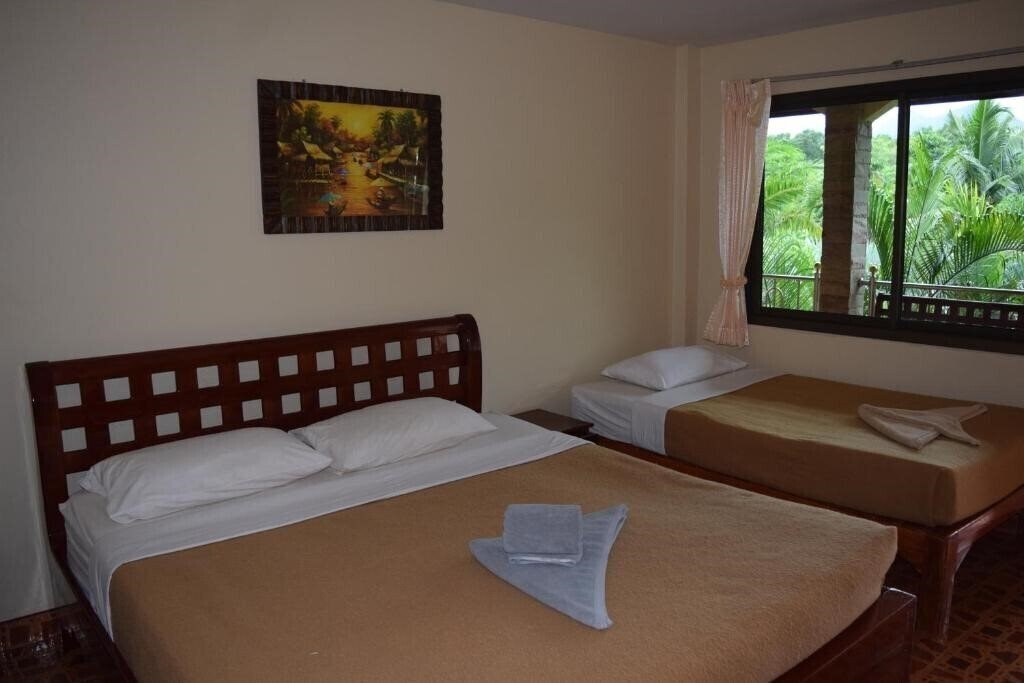 Зображення Sofia Garden Resort 2*