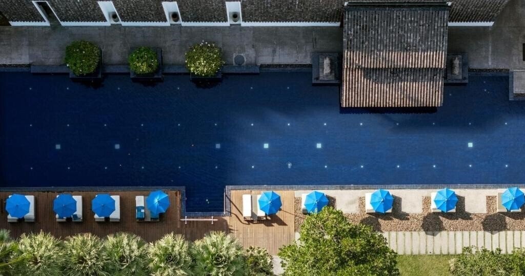 Зображення Awa Resort Koh Chang 4*
