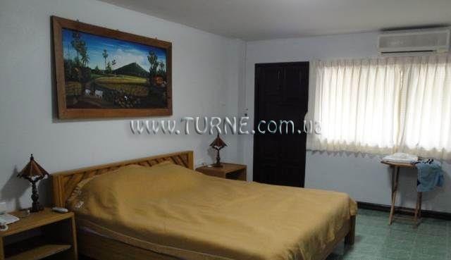 Фотографія Vj Bed & Breakfast 3*