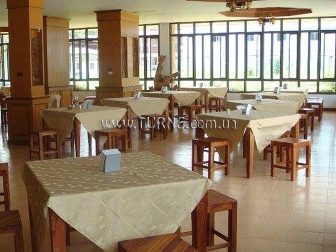 Готель Vj Bed & Breakfast 3*