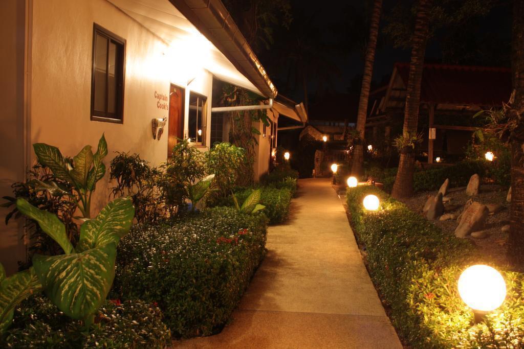 Изображение Top Resort 3*