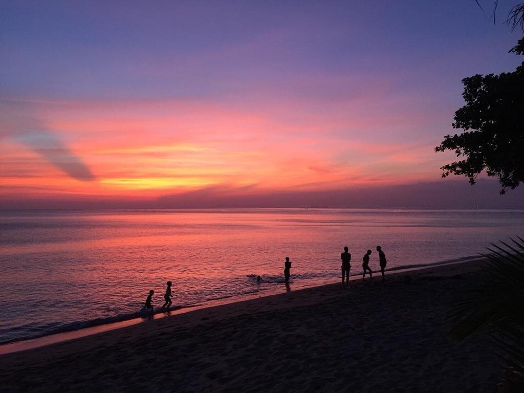 Зображення White Sand Beach 2*