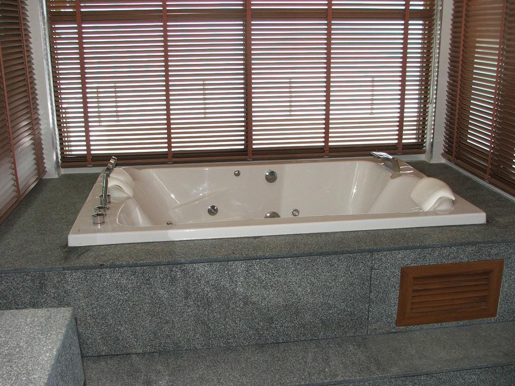 Фото Du-Talay Hotel Koh Chang 3*