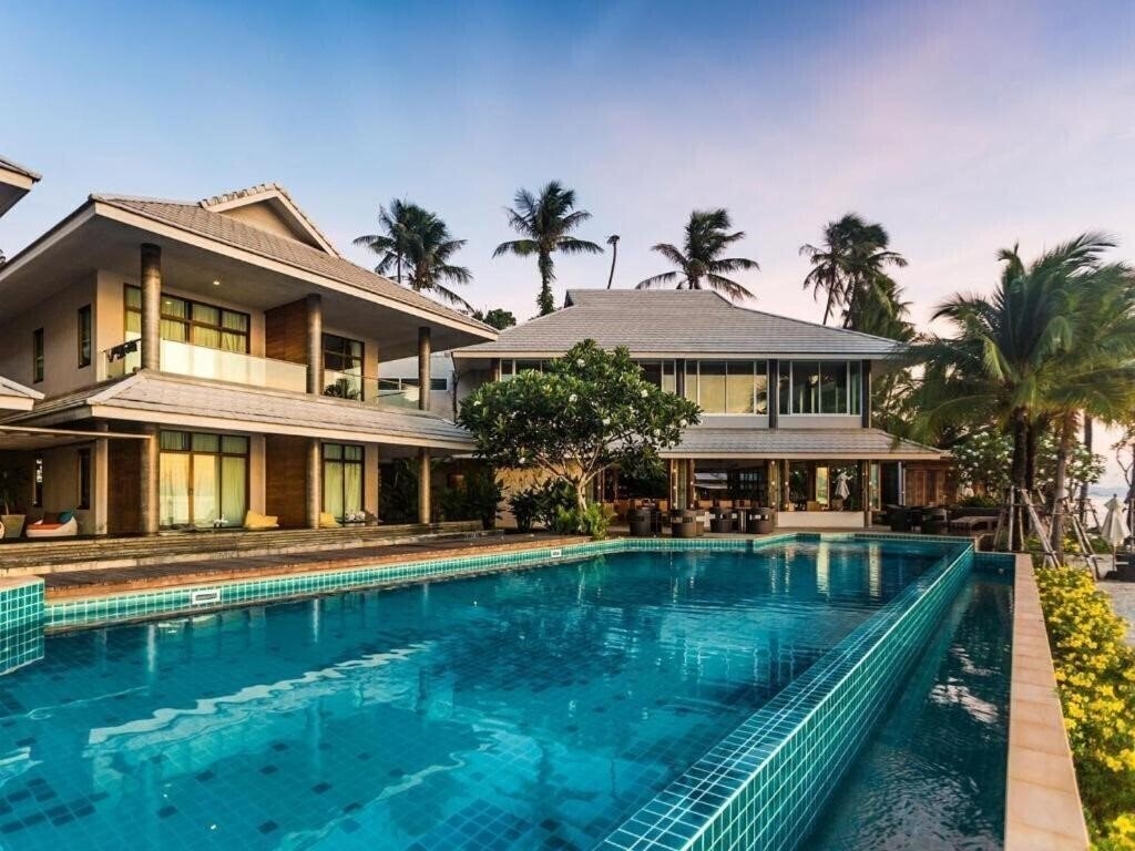 Зображення Na Tara Resort 3*