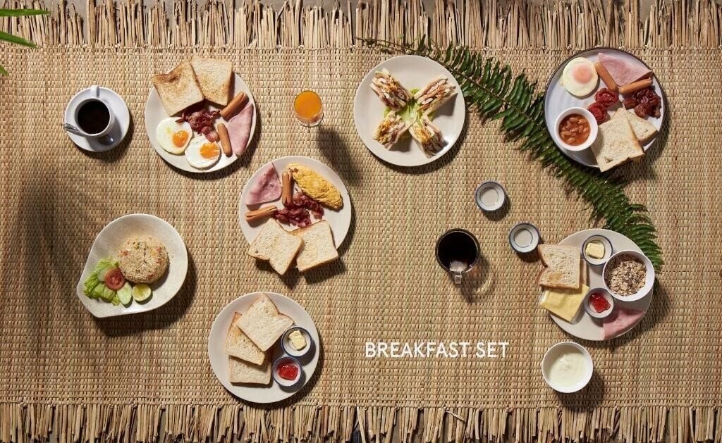 Зображення Resolution Resort 3*