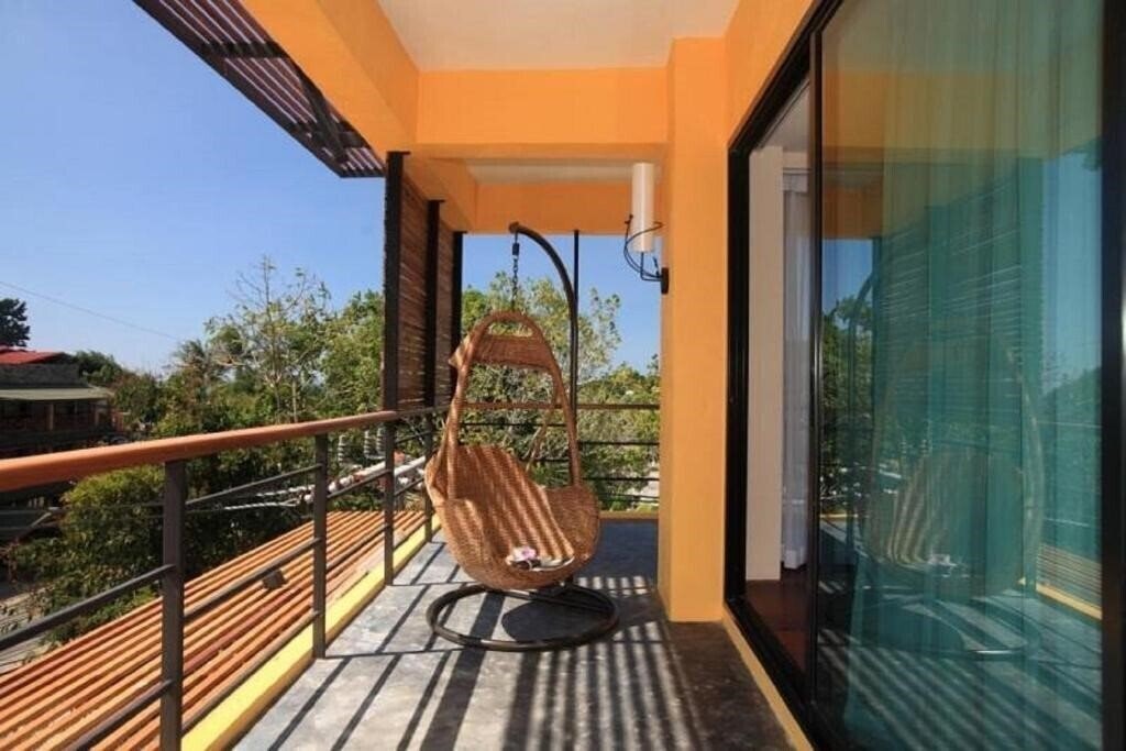 Зображення Keeree Ele Koh Chang Resort 3*