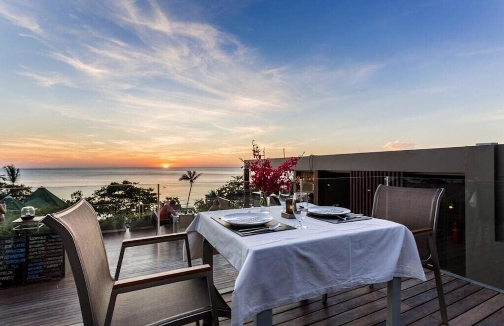 Изображение The Erawan Koh Chang 4*