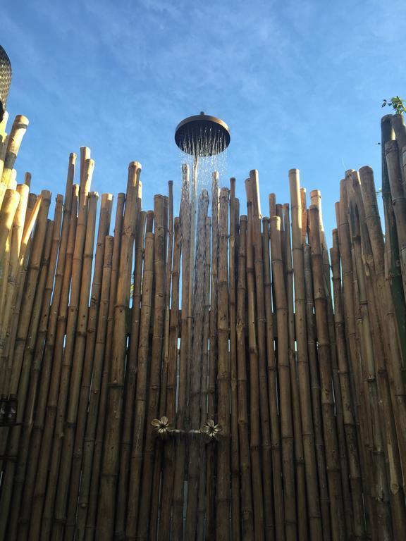 Фото Gajapuri Resort & SPA 4*