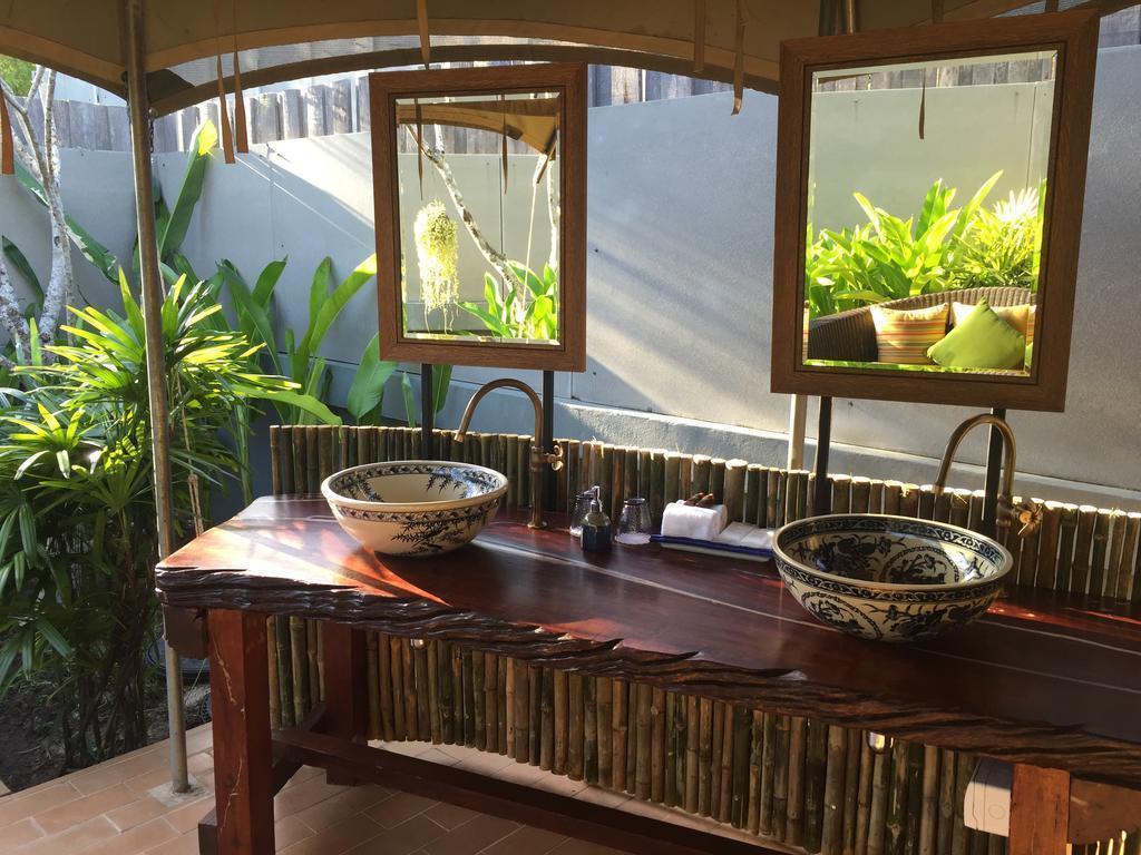 Фотография Gajapuri Resort & SPA 4*