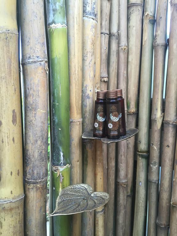 Картинка Gajapuri Resort & SPA 4*