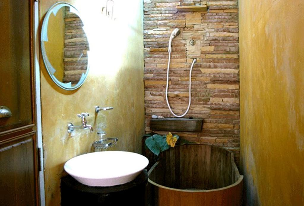 Фотографія Keereeta Resort & Spa 4*