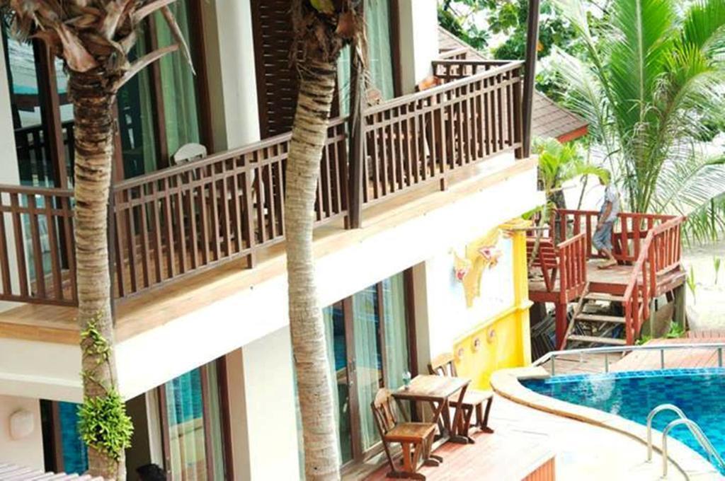 Зображення Mac Resort 3*