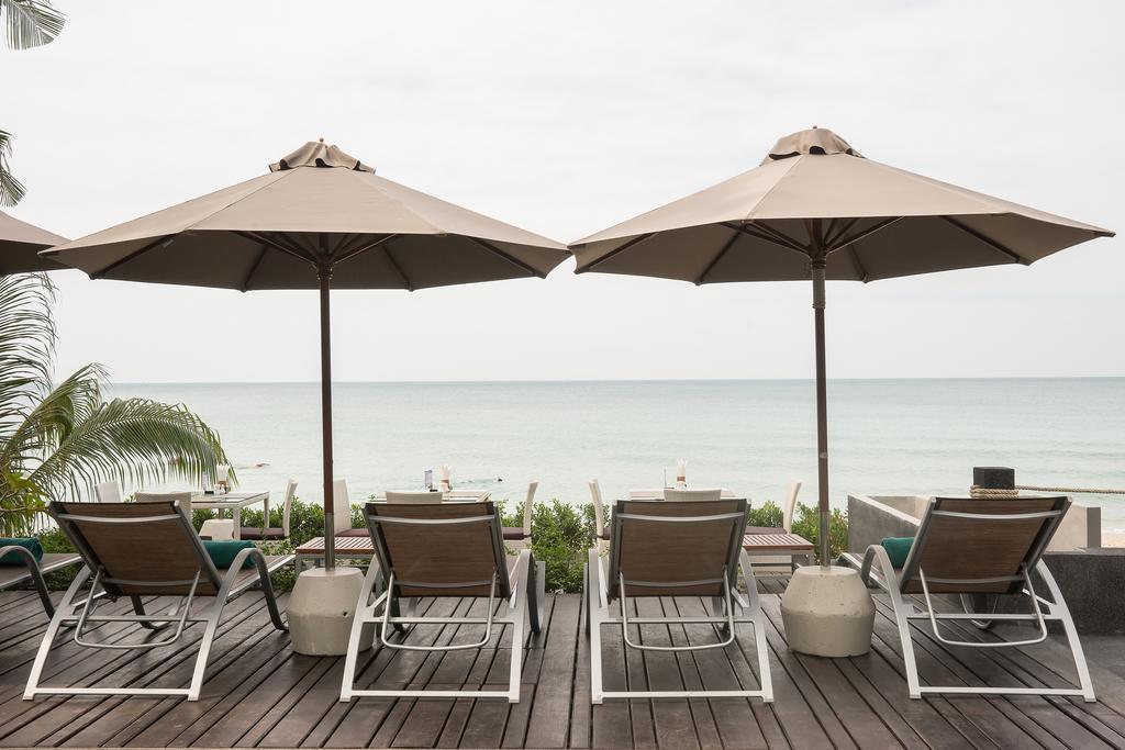 Фото Kc Grande Resort 3*