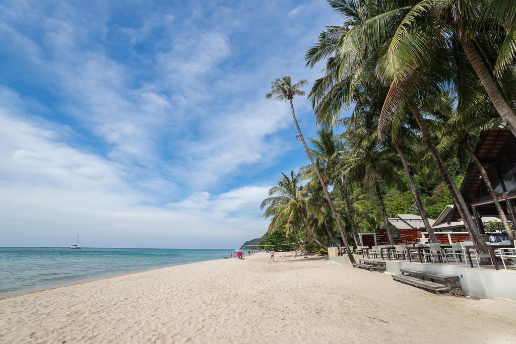 Фотографія Kc Grande Resort 3*