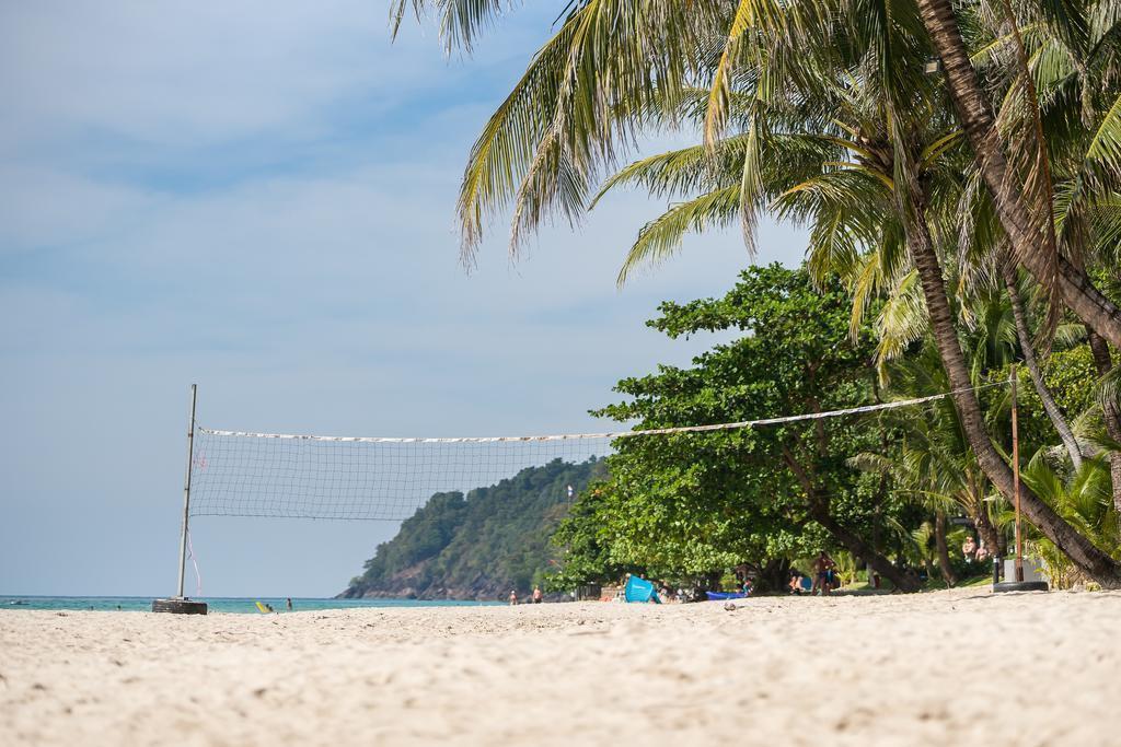 Зображення Kc Grande Resort 3*