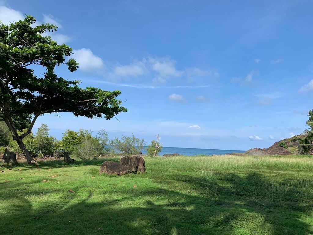 Фотографія Nirvana Resort Koh Chang 3*