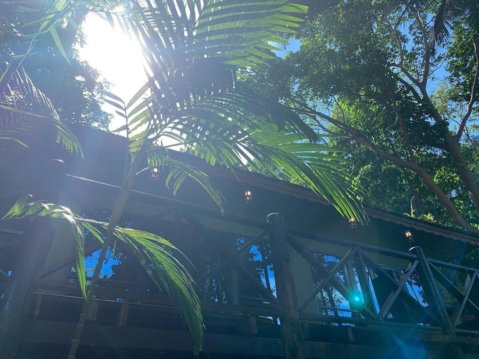 Зображення Nirvana Resort Koh Chang 3*