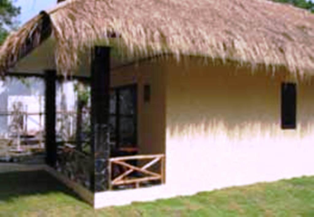 Зображення Garden Resort 3*