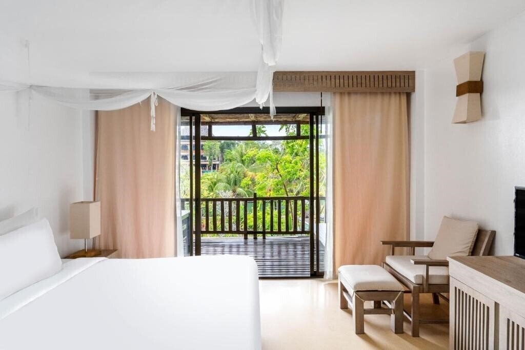 Изображение Aana Resort & SPA 4*